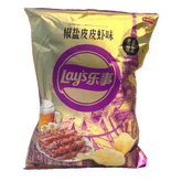 467c47de61b2743dde11ef82c9ec0aa2